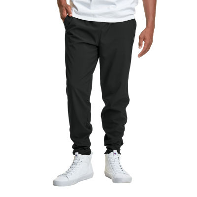 Arizona Chino Jogger Pants, $38, jcpenney