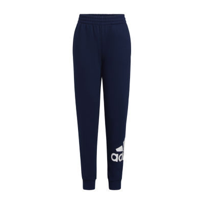 Jcp adidas clearance pants