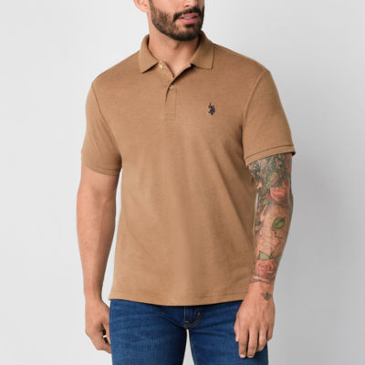 Jcpenney polo t shirts hotsell