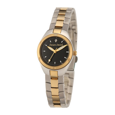 jcpenney garmin watch