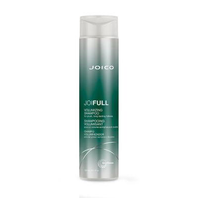 Pinpoint dominere omgive Joico Joifull Volumizing Shampoo - 10.1 oz. - JCPenney