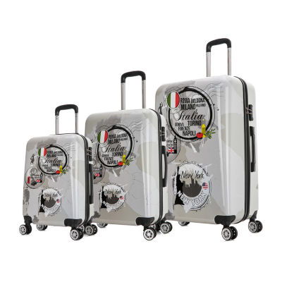 Protocol Luggage Luggage For The Home - JCPenney