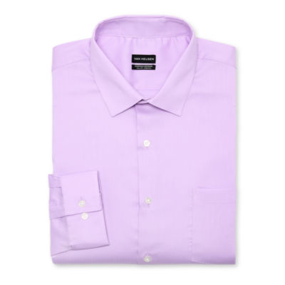 Jcpenney mens dress shirts online