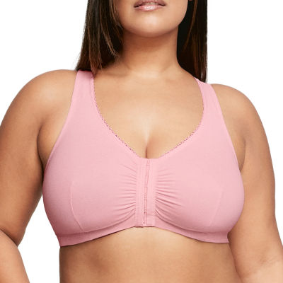 Could you benefit from a Racerback Bra? – Leading Lady Inc.