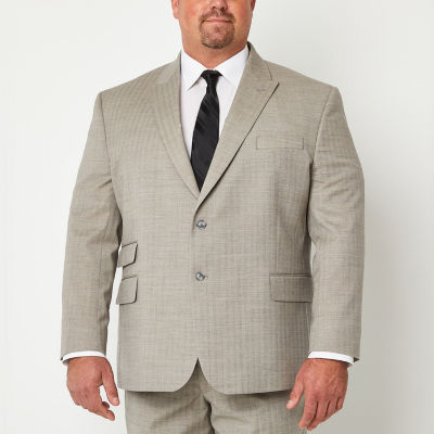 Big & Tall Suits & Clothing, Men's Big & Tall Store