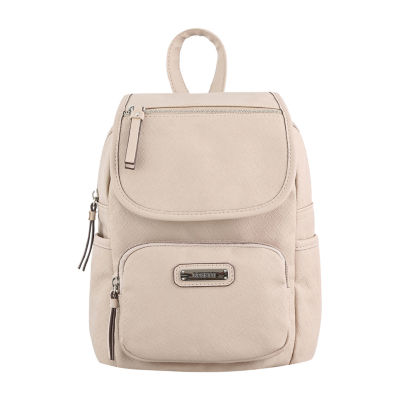 Rosetti tinley backpack sale