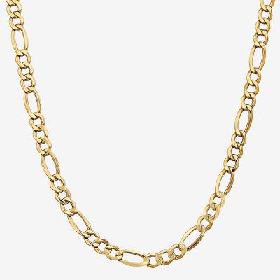 18 inch 14k store gold chain