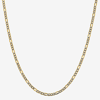 Jcpenney gold chains deals on sale