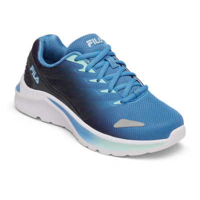 Cheap fila tennis shoes womens online