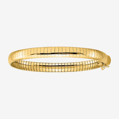 Omega bangle outlet