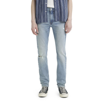 Jcpenney levis shop 510