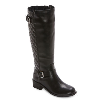 Jcpenney sales online boots