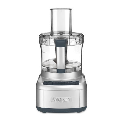 Food Processors for sale in Medellín, Antioquia