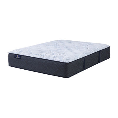 Serta perfect sleeper somerville clearance plush