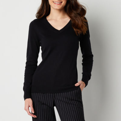 Pull Col Roulé Worthington 'Rose Garden' – Taille PL, Neuf Avec étiquette