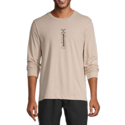 xersion men's t shirts