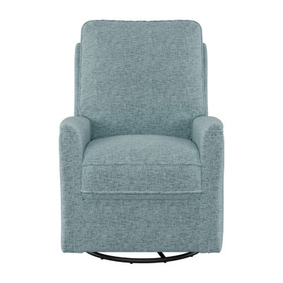 Jcpenney cheap glider rocker