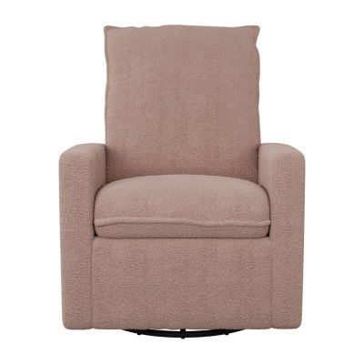 Jcpenney sales glider rocker