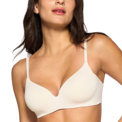 Ilusion Gel Wire Bra - 70178 - JCPenney