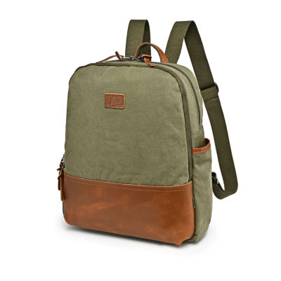 TSD Brand Unisex Adult Backpack - JCPenney