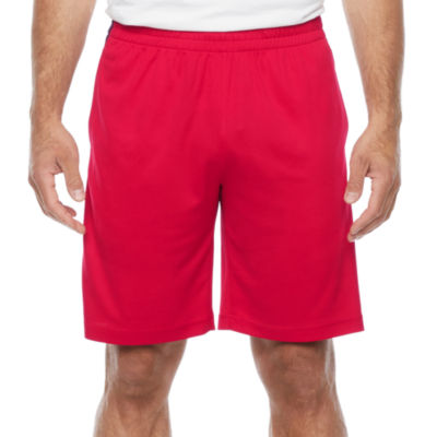 Xersion Mens Moisture Wicking Basketball Short JCPenney