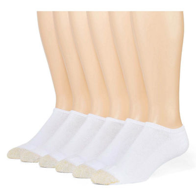 Limited Time Offer Mens Low-cut Socks 20 Pair 10 Pack + 10Free Pair 