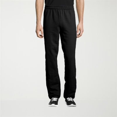 Ecosmart Fleece Hanes Sweatpants Target Hanes Ecosmart Mens
