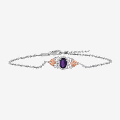 Enchanted disney deals fine jewelry uk