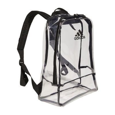 Adidas 2024 rolling backpack