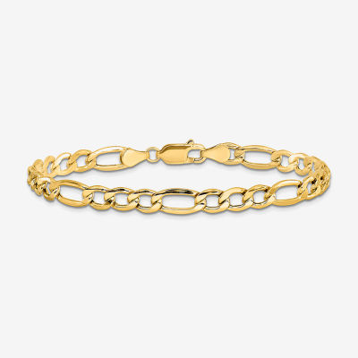 Jcpenney jewelry sale gold bracelets