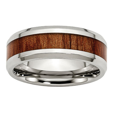 Jcpenney deals mens rings