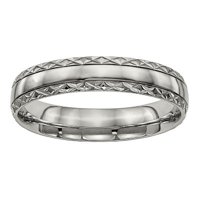 Jcpenny men wedding bands sale