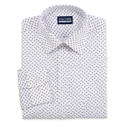 jcpenney dress shirts