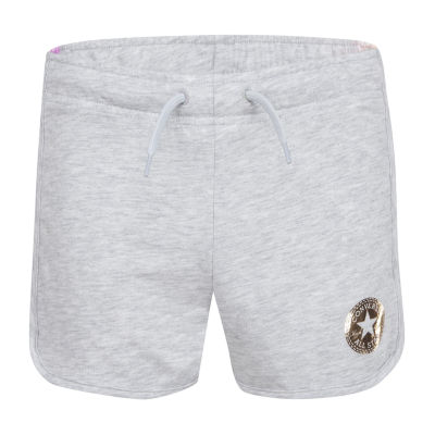 Converse clearance core shorts