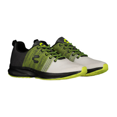 Charly Trote Running Shoes -
