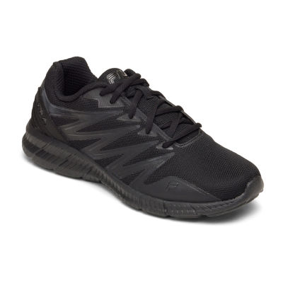 Jcp new balance men's hotsell