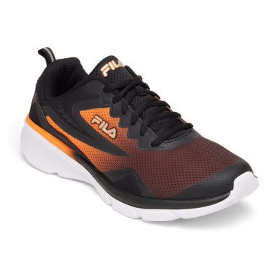 FILA Memory Primeforce 8 Mens Running Shoes JCPenney