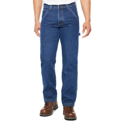 Jcpenney best sale wrangler jeans