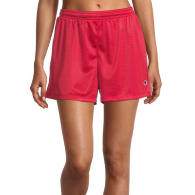 Champion clearance workout shorts