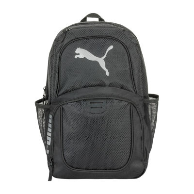 Puma men's evercat shop contender 3.0 backpack