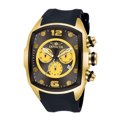 Invicta 26305 best sale