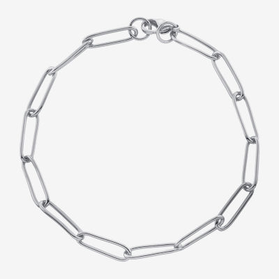アクセサリー END THE STANDARD BRACELET SC 5410_1.jpg?_q=80