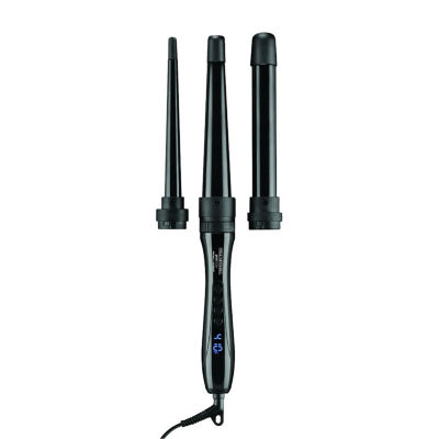 Paul Mitchell Pro Tools Express Ion Unclipped 3 In 1 Curling Iron JCPenney