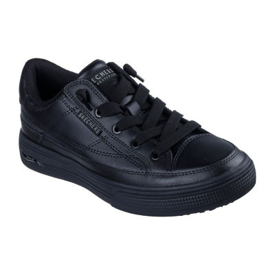 cleer ARCⅡ sports edition DP0512202507062363M