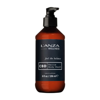 ✨希少モデル✨ LUXZ CBD PLUS 化粧水 乳液 スキンケア/基礎化粧品