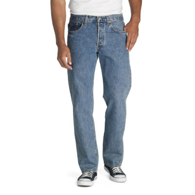 jcp levi jeans