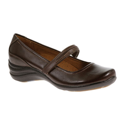 Jcpenney mary best sale jane shoes