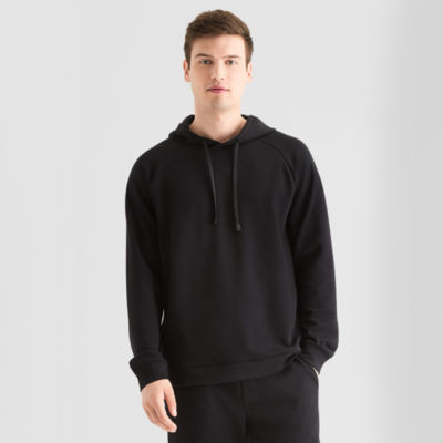 ◆ept◆ DIVE WOOL GREY EP2FN1DV10101 Lululemon Scuba Oversized Full Zip - Heathered Core Ultra