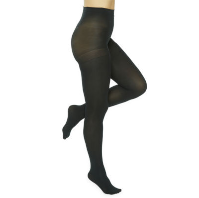 Mixit control top tights hotsell