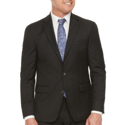 Van heusen hotsell flex jacket